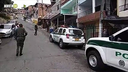 08-03-19 homicidio robledo aures