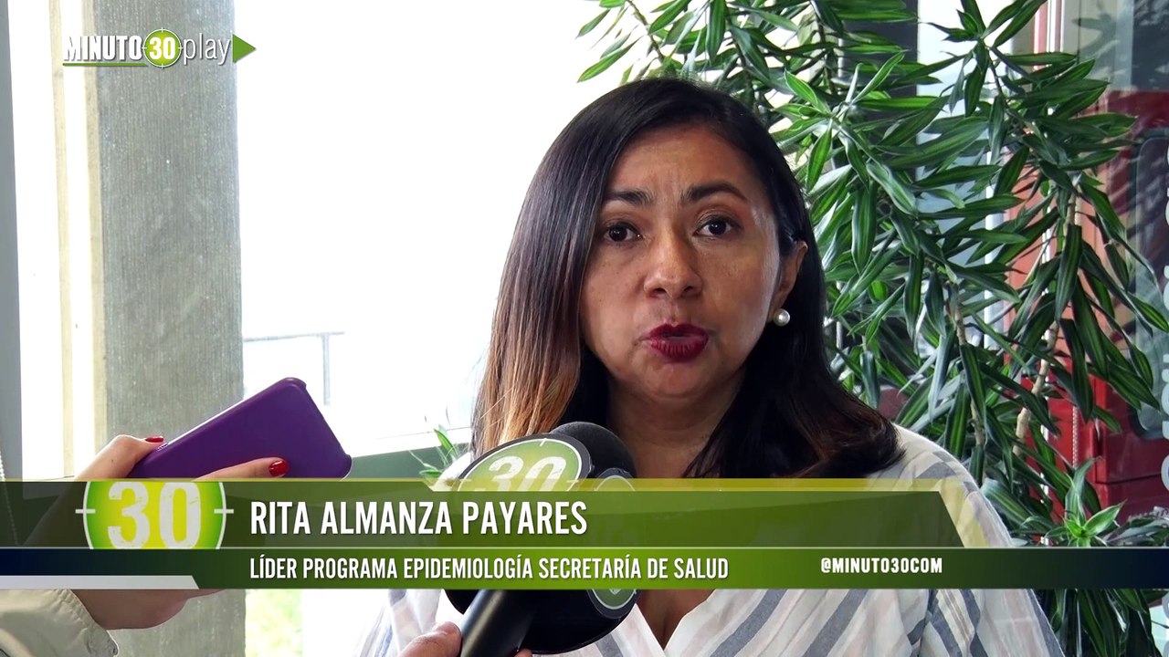 Nota 8  ¿Puede o no hacer ejercicio por estos días, mientras perdure la contingencia ambiental