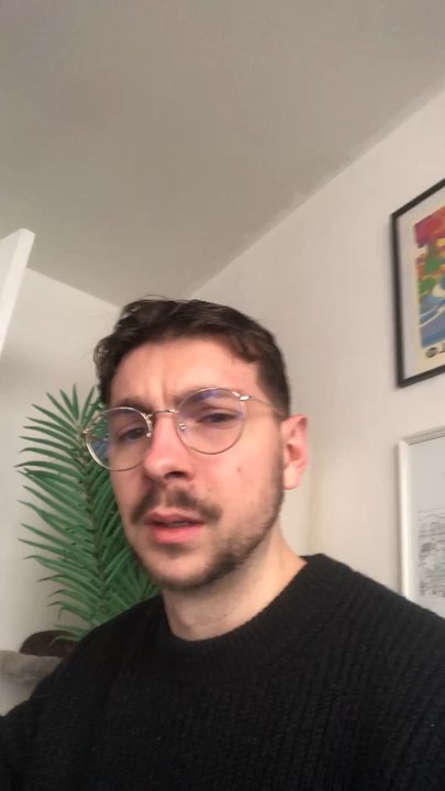 QUEL EST LE PAYS LE PLUS FLIPPANT... (Exclusivité dailymotion)