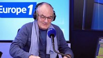 Philippe Val : «Présomption d’innocence à Radio France»