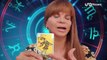 Las predicciones de Mhoni Vidente