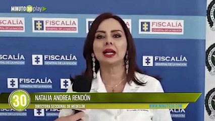 Mandaron a la cárcel al presunto asesino de Érica Pérez