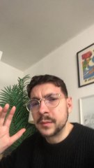 Les choses qui vont me manquer quand je vais quitter la France… (Exclusivité dailymotion)