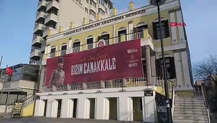 Atatürk'ün kendi el yazısıyla yazdığı taarruz emri deşifre edildi