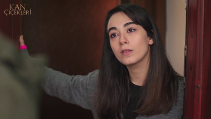 Kan Çiçekleri 279. Bölüm - Zamanla Yarış