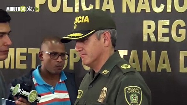 21-03-19 Dos homicidios y tres lesionados con arma de fuego, balance de lo que va de semana en el municipio de Bello