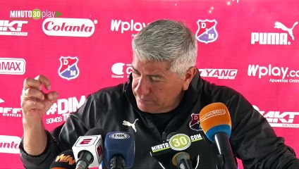 21-03-19 Hay que ganar”, sentenció Zambrano sobre los juegos que se avecinan