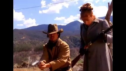 Tremors 4 : La Légende commence Bande-annonce (EN)