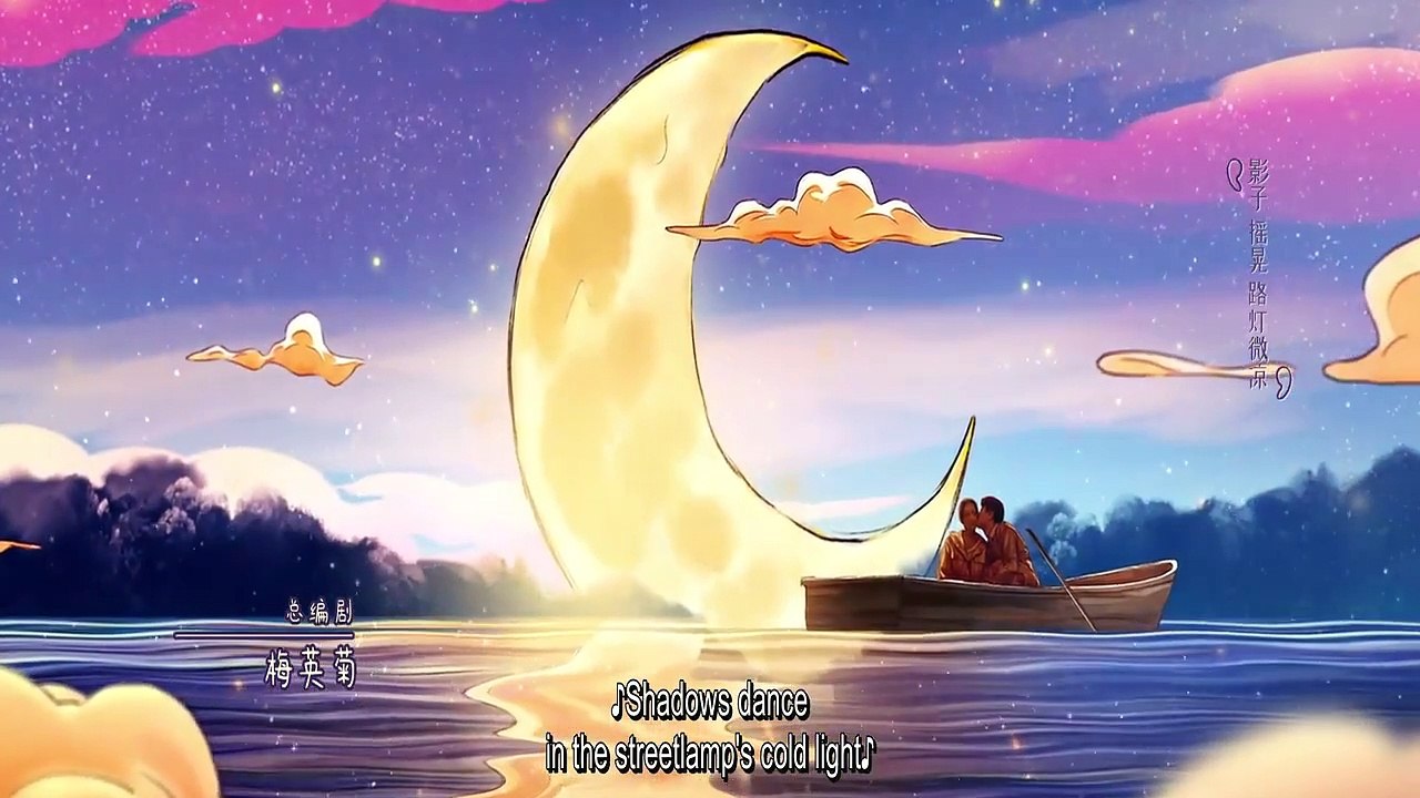 Simple Days (2024) Episode 20 English Subbed video Dailymotion