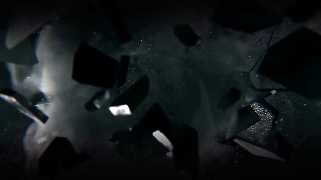 Fuerte explosión en San Gil, Santander, dejó varas personas heridas