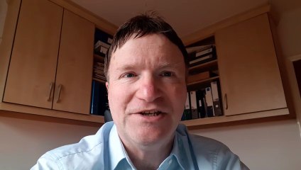 Firm behind Ted Baker, which employs around 975 staff, appoints administrators