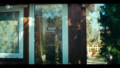 Der Fall Marianne Voss: Enthüllungen und aktuelle Entwicklungen 🕵️‍♀️