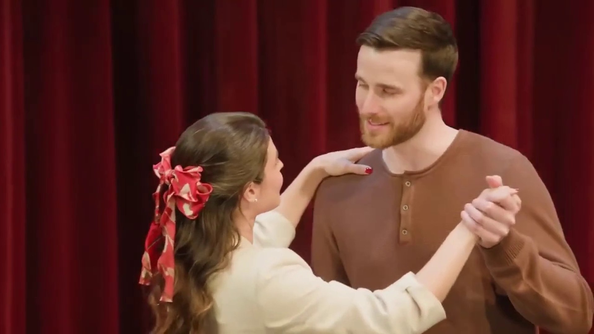 Hallmark Movies 2025 - Great Hallmark Romance Movies 2025 - Romantic Movies 2025
