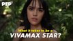 What it takes to be a Vivamax star? | PEP Live Choice Cuts