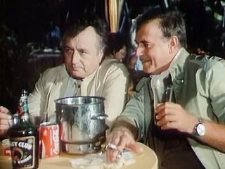 Drama am Flughafen: IL 62 mit illegalem Morphium an Bord 🚨