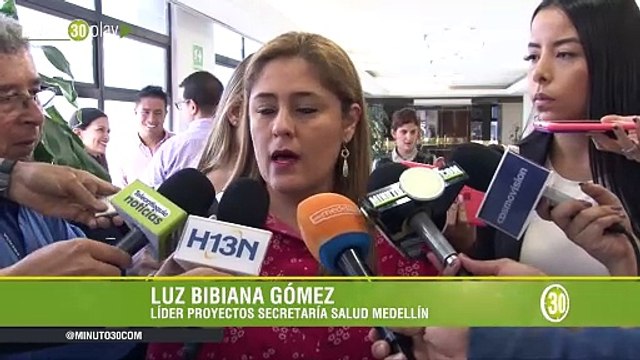 15-04-19 A la hora de comprar pescado tenga en cuenta las siguientes recomendaciones