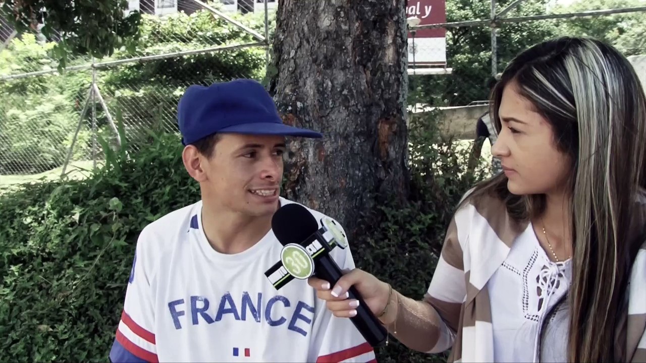 25-08-17-afroresistencia-crew-un grupo-lleno-de-magia-perseverancia-felicidad