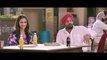 Ashke Full Movie (HD) _ Amrinder Gill _ Sanjeeda Shaikh _ Rhythm Boyz - part 2 (720p)