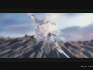 Lineage 2 -shugo-