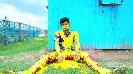 Very Special Trending Funny Comedy Video 2024Amazing Comedy Video 2024