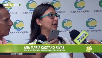 29-04-19 Solución a calamidad pública en Copacabana depende de estudio técnico que podría tardar 6 meses