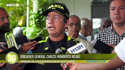 Un hombre y una mujer serían los asesinos de la taxista en Medellín