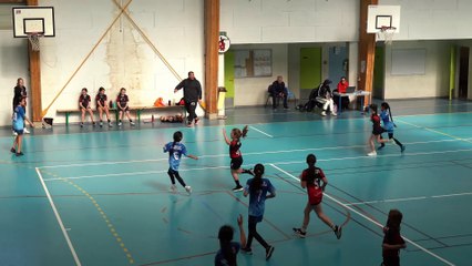 23.03.2024 u11f 1 CVO fb2m-argenteuil