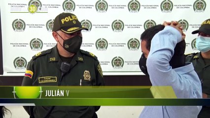 NOTA 2 En el Valle de Aburrá ya se incautó más cigarrillo de contrabando de lo que se aprehendió en todo el año pasado