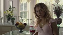2006 The Good Student  FULL HOT MOVIE  Hayden Panettiere