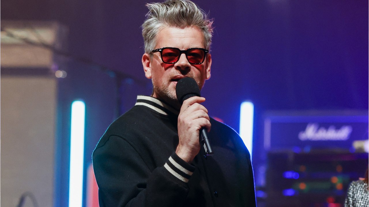 GALA VIDEO - Benjamin Biolay “petit rebelle” ? “Je ne me suis pas simplifié la tâche…”