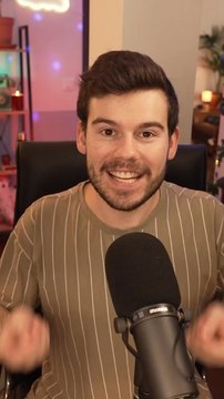 Tu le savais pour la fontaine de chocolat ? ‍ Miam ! Abonne-toi pour ne pas louper les prochaines anecdotes croustillantes ✨❤️‍ #anecdote #timburton #charlieetlachocolaterie #willywonka #histoire #cinema #avantpremiere