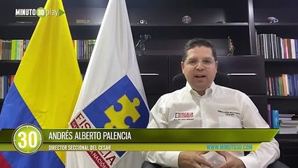 Por severa golpiza a la mujer mandan a la cárcel al compositor y cantante vallenato Tico Mercado