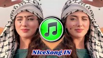 Gali Gali Mein Pani (Holi Spl Running Compitition Bangla Dailoge Ovar Bass Mix 2024) Dj Rocky Vai Tapubaid Se