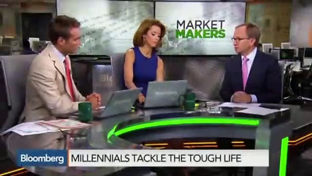 House prices too high? Have you considered a livein programme? Vídeo