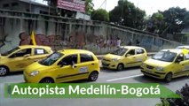 10-05-17-avanza-marcha-taxistas-valle-aburra