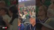 Watch: Mexican fan kicked out of Nations League game for homophobic slurs