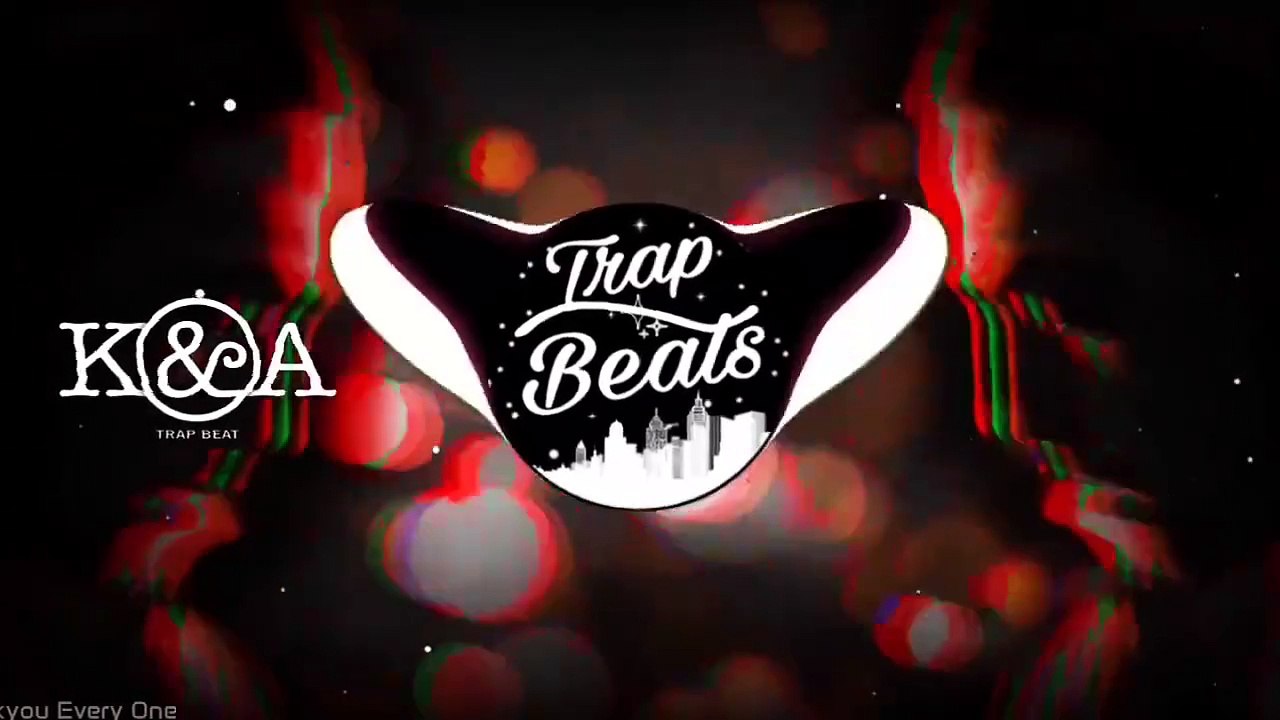 Viral trending song