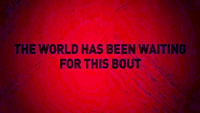 Baki Hanma VS Kengan Ashura - Teaser