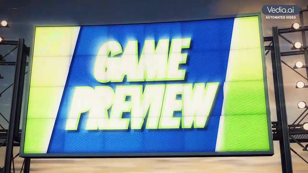 Blue Jays @ Pirates - MLB Game Preview for March 25, 2024 13:05