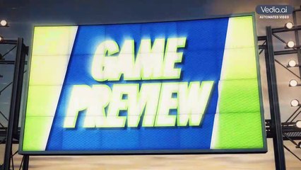 Twins @ Braves - MLB Game Preview for March 25, 2024 13:05