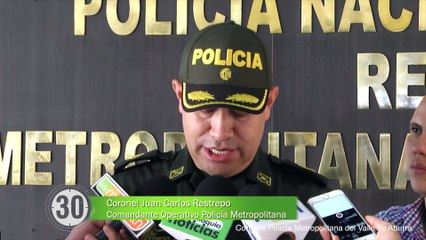 26-05-17-incautaron-marihuana-base-coca-celulares-carcel-barbosa