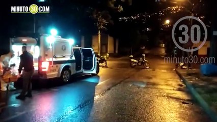 Avance noticioso del mediodía en Minuto30 de este 22 de julio