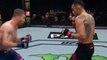 Tony Ferguson vs. Justin Gaethje Pelea Completa - UFC 249