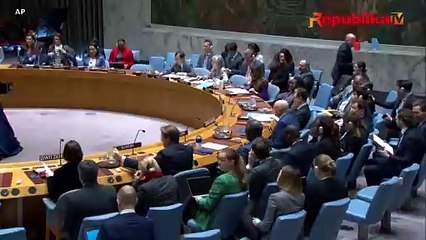 Israel Bertekad Serang Rafah