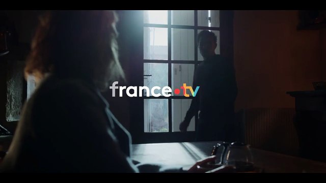 Un Si Grand Soleil : la bande-annonce des épisodes du 25 au 29 mars 2024