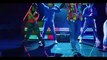 Work It’s - Las mejores escenas de baile | Netflix