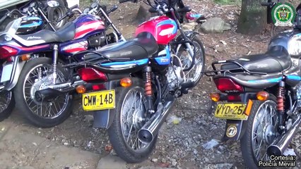 26-07-17-capturados-32-en-controles-a-motociclistas-en-la-comuna-nororiental