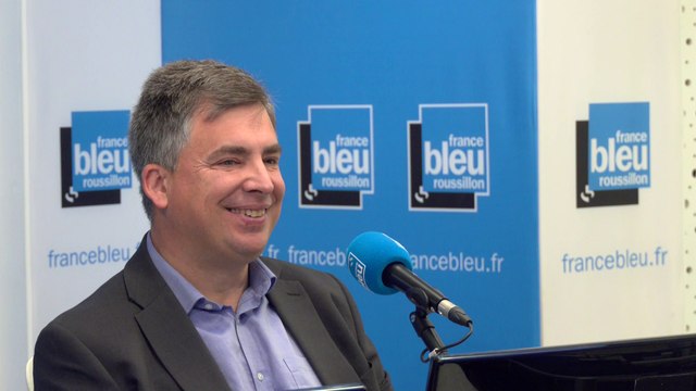 Sécheresse : bientôt 100.000 compteurs intelligents dans l'agglo de Perpignan pour détecter les fuites d'eau