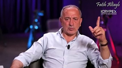 Altaylı: Altınok’un sakladığı dairelerin ortalama fiyatı 300 bin dolar civarında