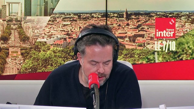Sandrine Rousseau X Alain Bauer : trafic de stupéfiants, la politique des places nettes